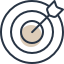 financial-advisor-icon-21x